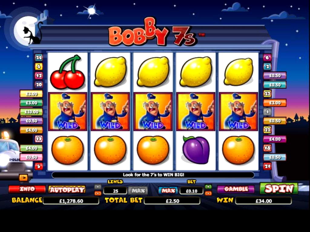 EURO 1525 No Deposit Bonus at Karamba Casino
