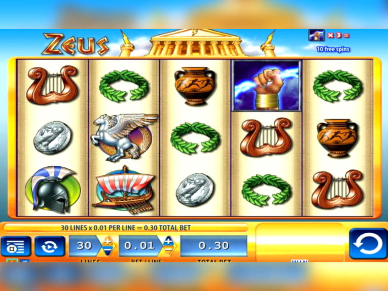 €740 Casino tournaments freeroll at Luxury Casino