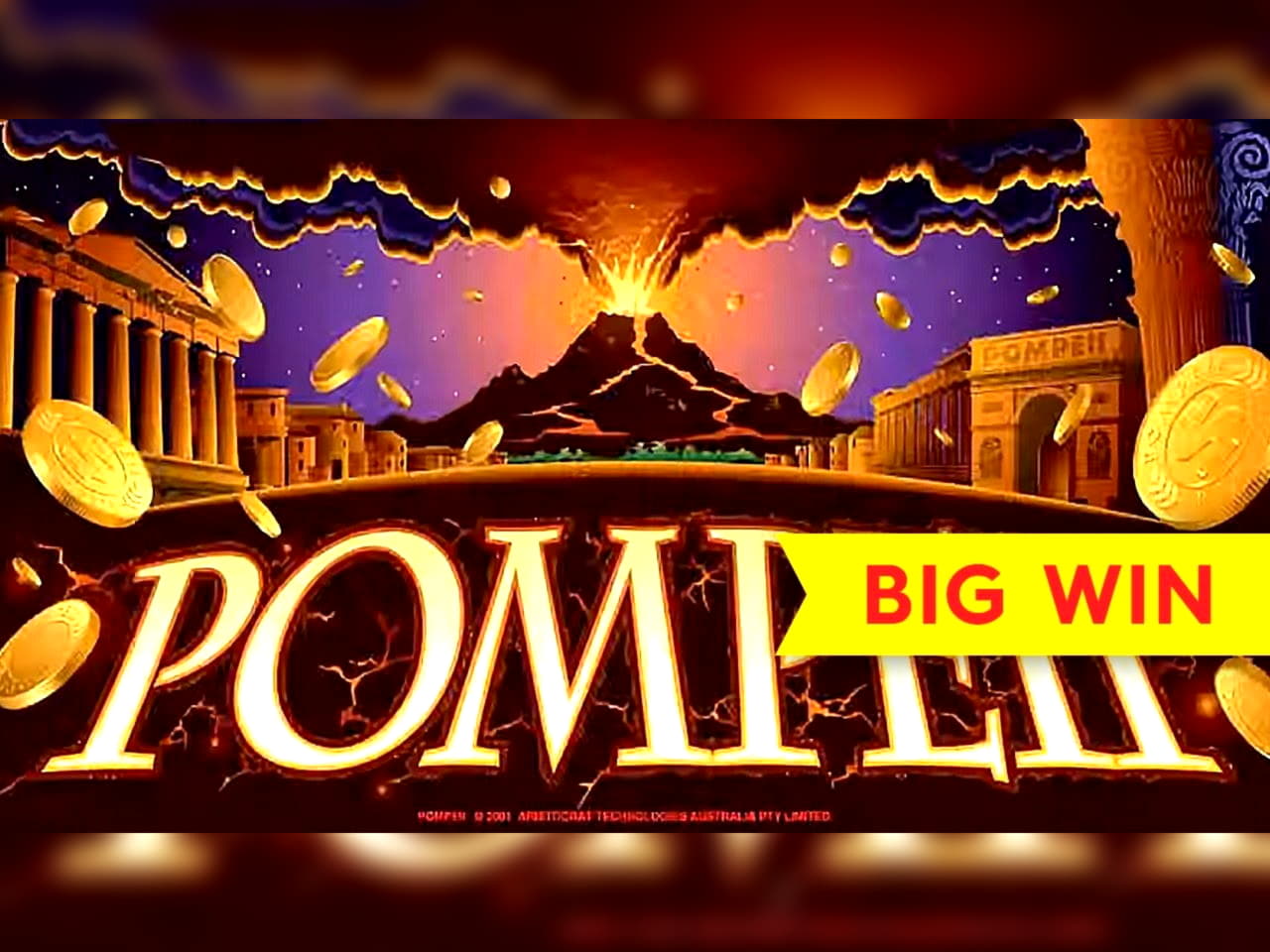 $3735 No Deposit Bonus Casino at Yukon Gold Casino