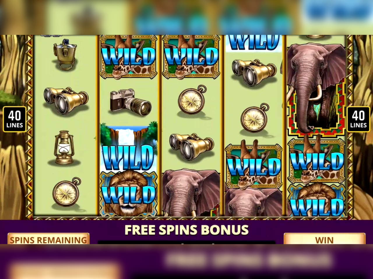 550% Match Bonus Casino at Zodiac Casino