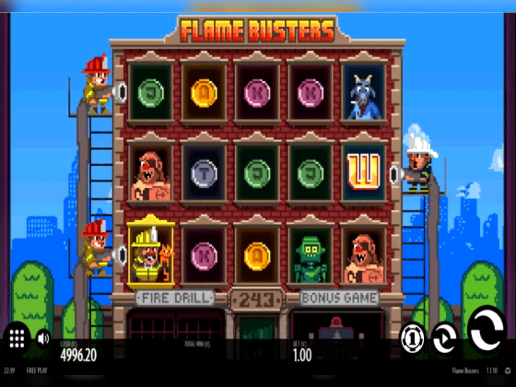 Eur 1210 No Deposit Bonus Code at Joy Casino