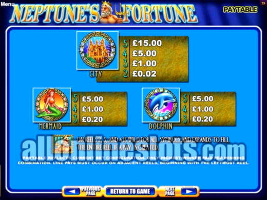 800% Deposit match bonus at Yukon Gold Casino