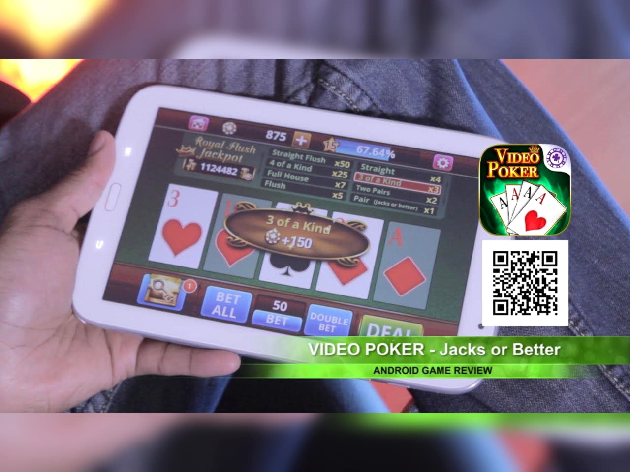 $77 Free Casino Chip at Platinum Play Casino