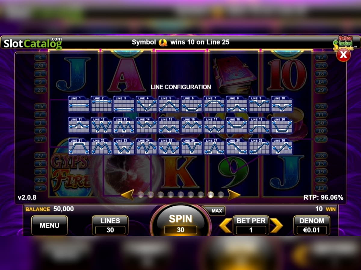 Eur 3690 no deposit bonus casino at LSbet Casino