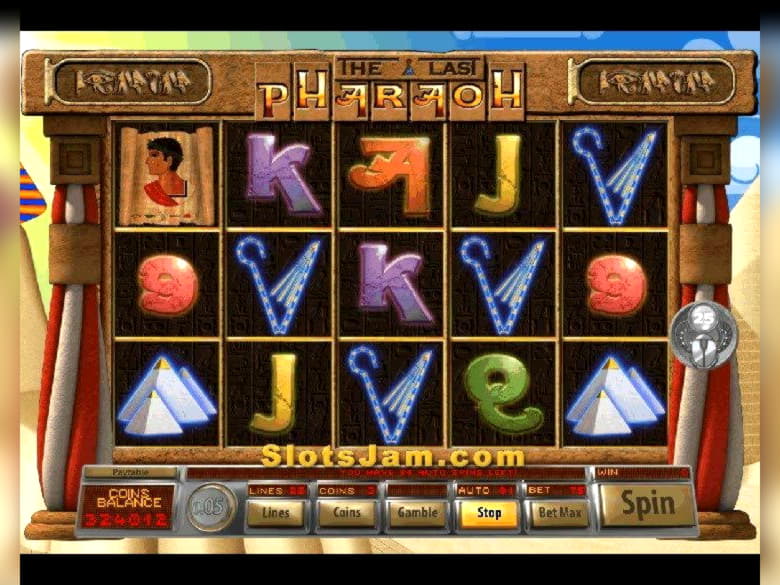 EURO 975 Tournament at Grand Hotel Casino