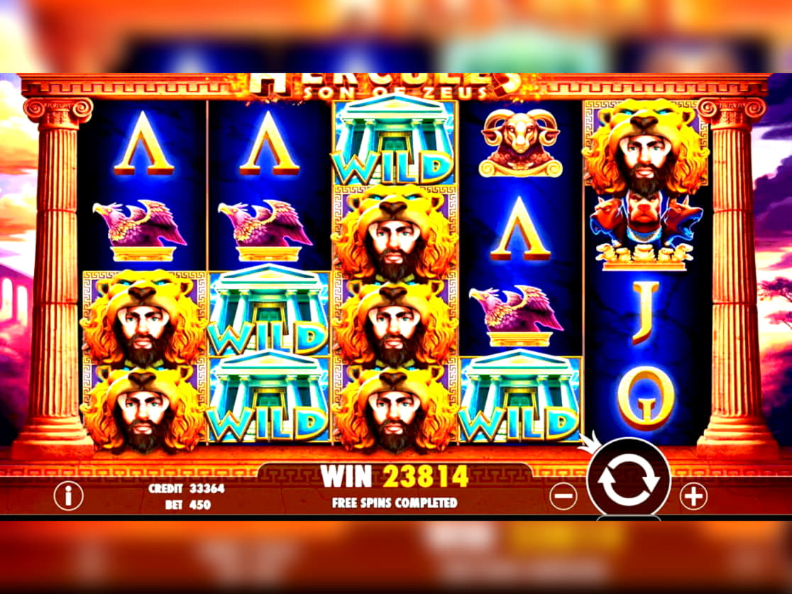 €275 FREE Chip at Bet Rebels Casino