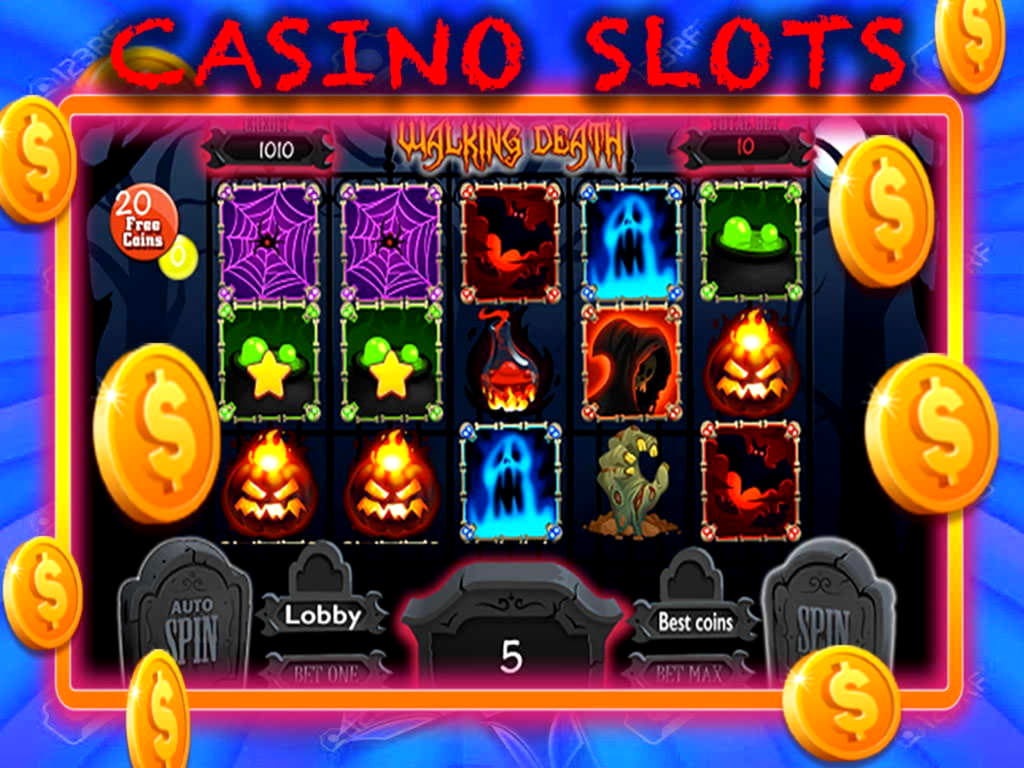 ﻿$4915 No Deposit Bonus Casino at Spin Palace Casino