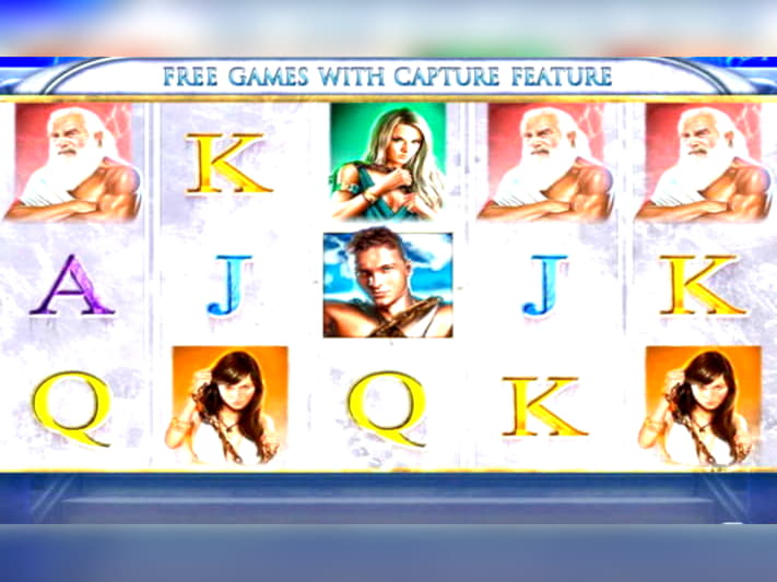 55% No Rules Bonus! at Gamebookers Casino