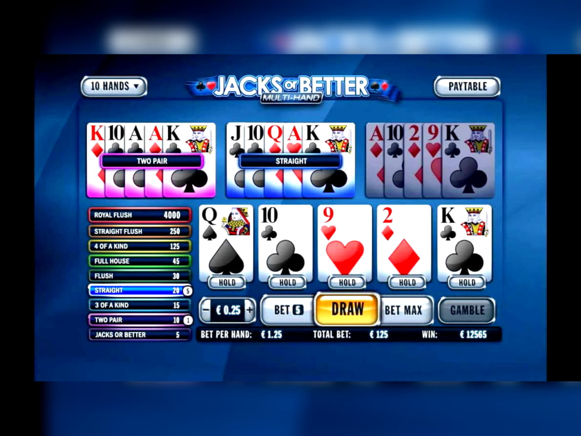€2195 No Deposit Bonus Casino at Royal Dubai Casino