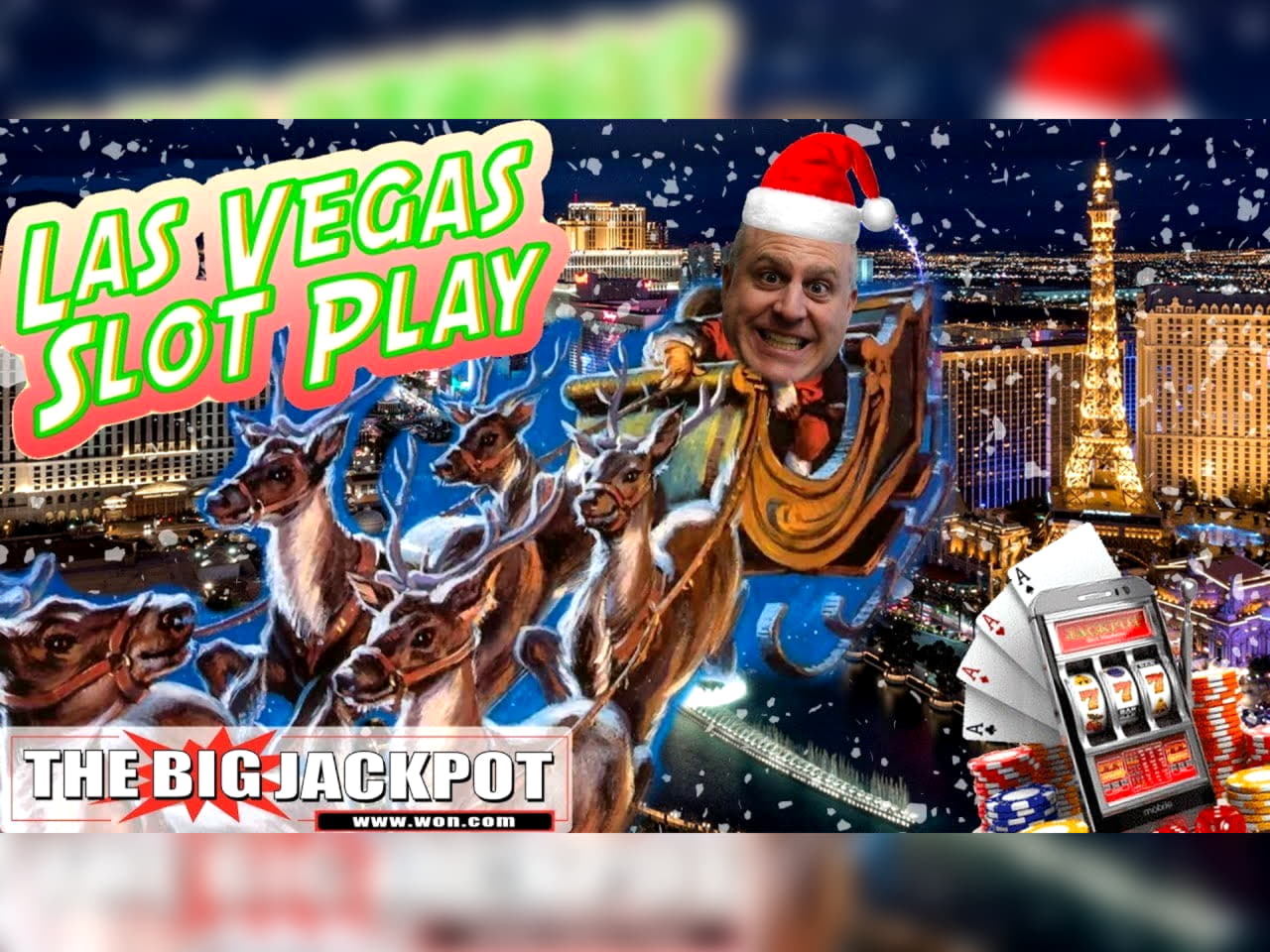 60 free spins at Grand Hotel Casino