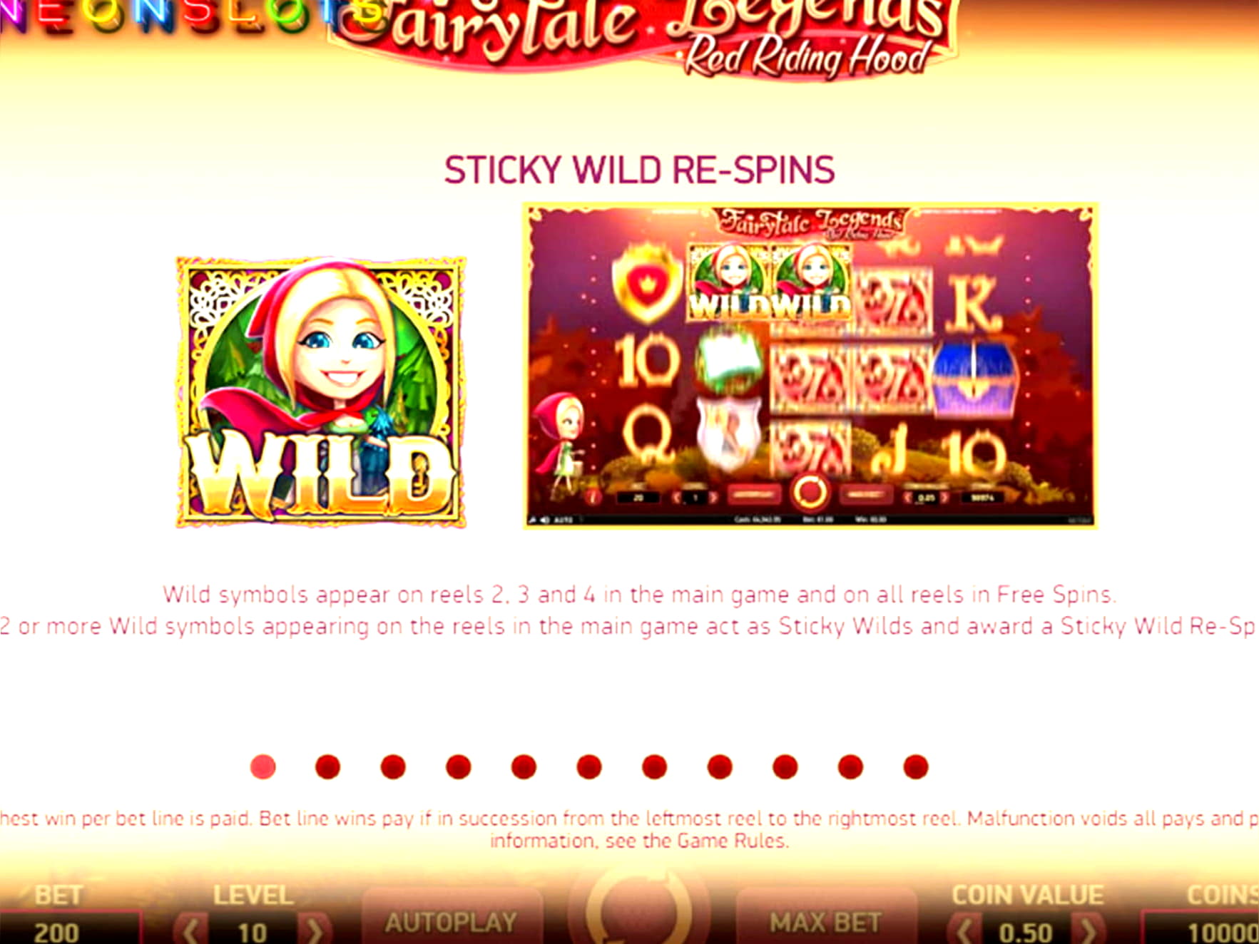 445% Match at a casino at Luxury Casino
