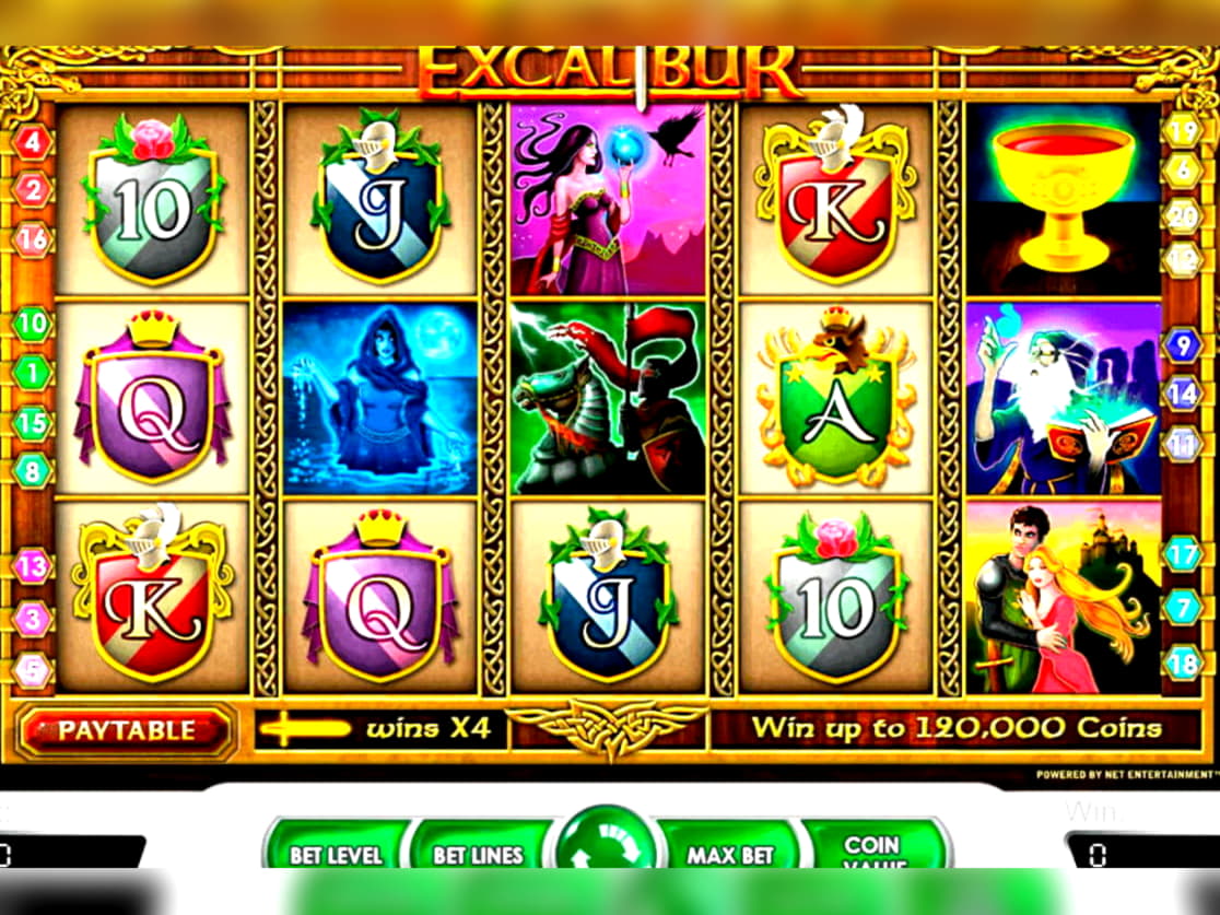 235% Signup Casino Bonus at Bet Rebels Casino