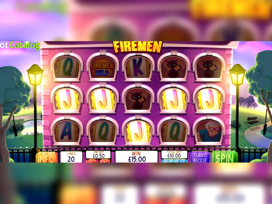 965% Deposit match bonus at Spin Palace Casino