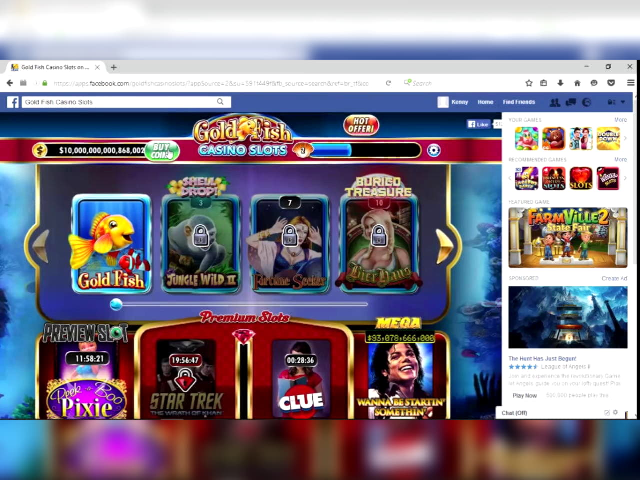 ﻿$2435 No Deposit Casino Bonus at Spintropolis Casino