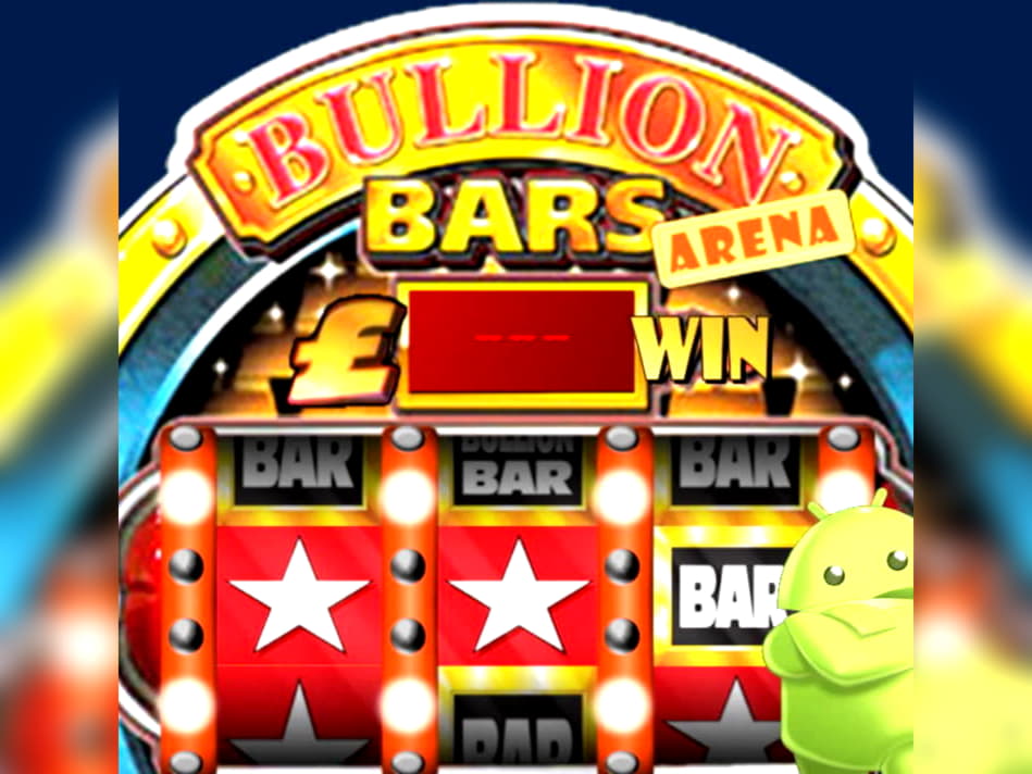 ﻿$355 Free chip at Casino-X