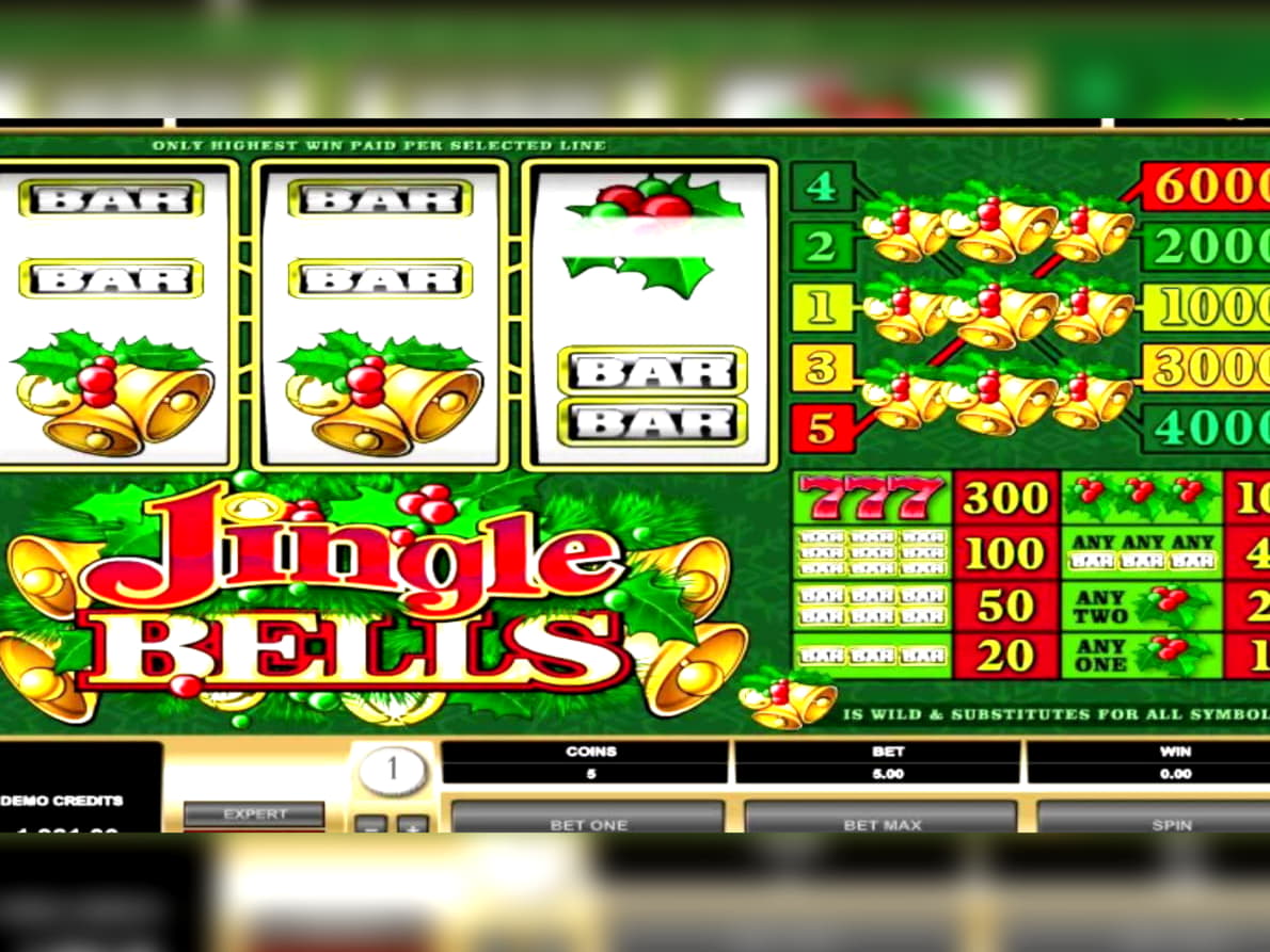 $1580 No Deposit Bonus Casino at Royal Dubai Casino