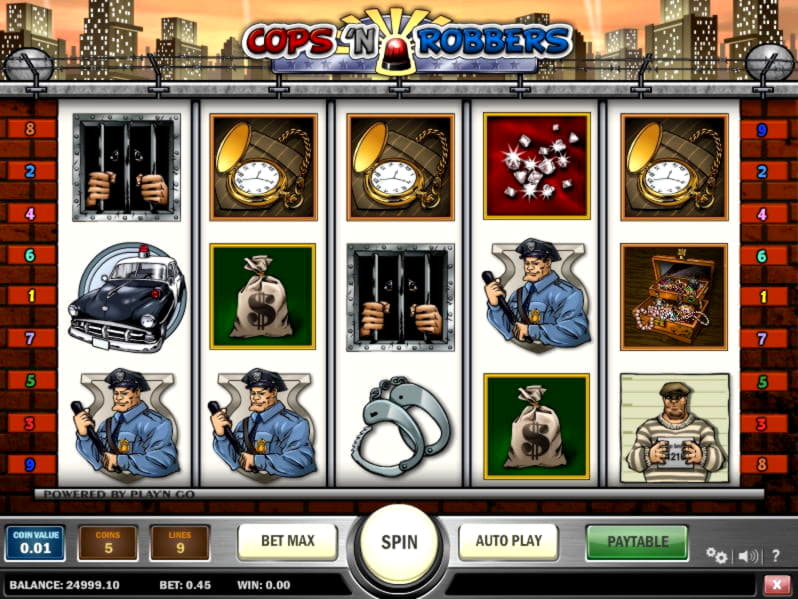 175% Casino Welcome Bonus at Joy Casino
