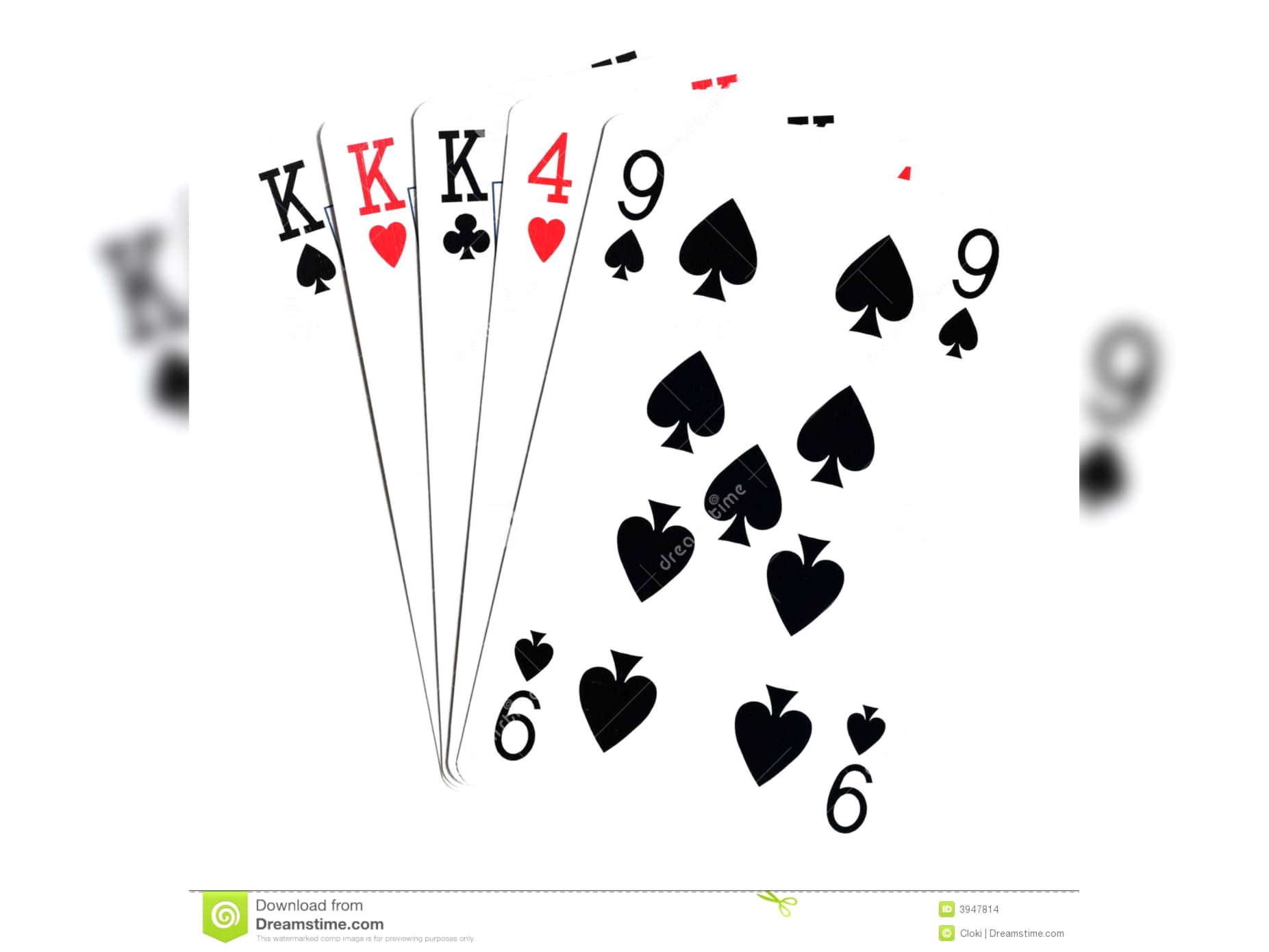$4775 No Deposit Casino Bonus at Yukon Gold Casino