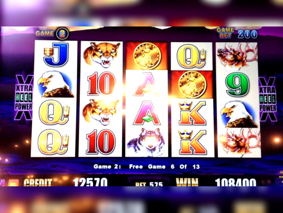 70% Match bonus casino at Nordi Casino