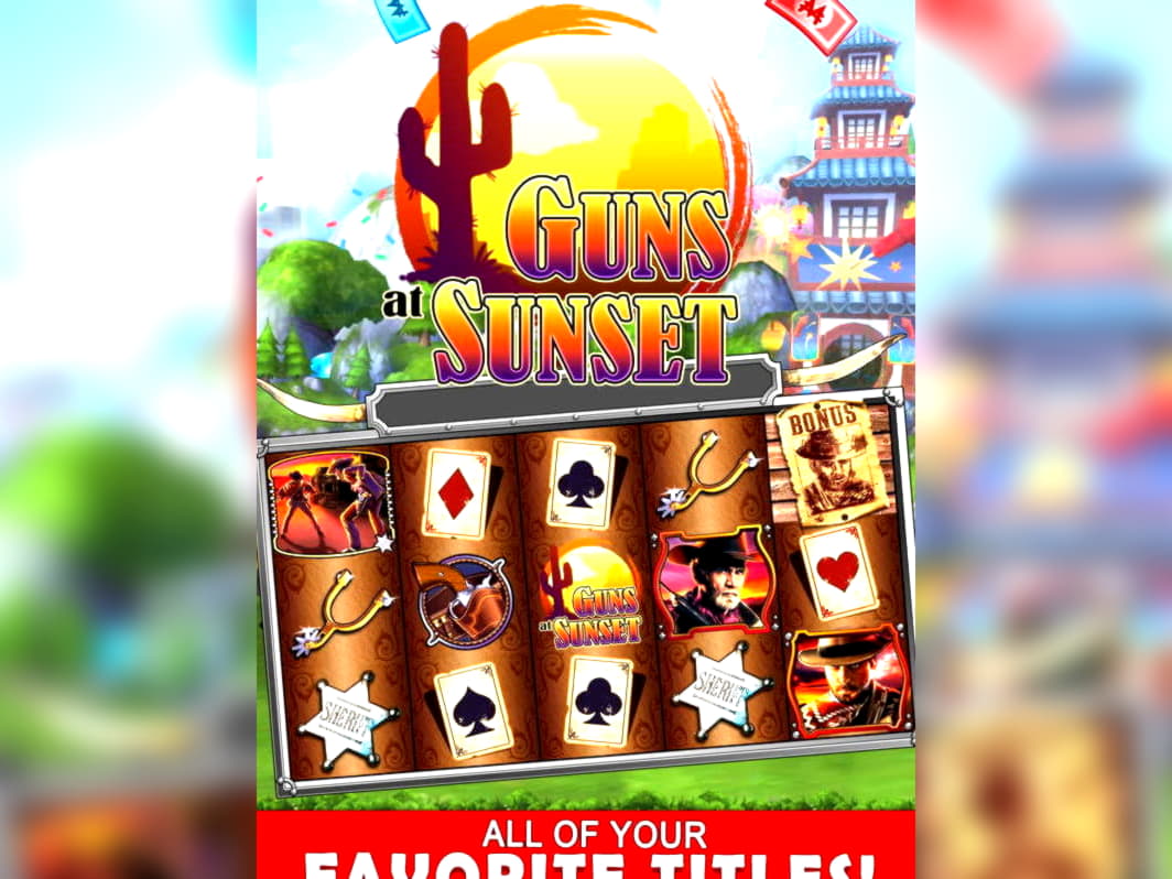 10 Free Casino Spins at Seven Cherries Casino