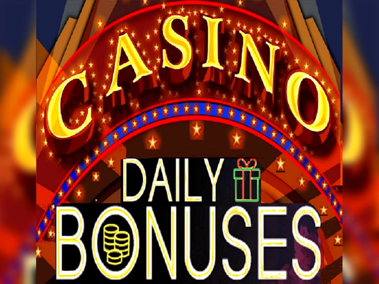 EUR 620 Mobile freeroll slot tournament at Bet Rebels Casino