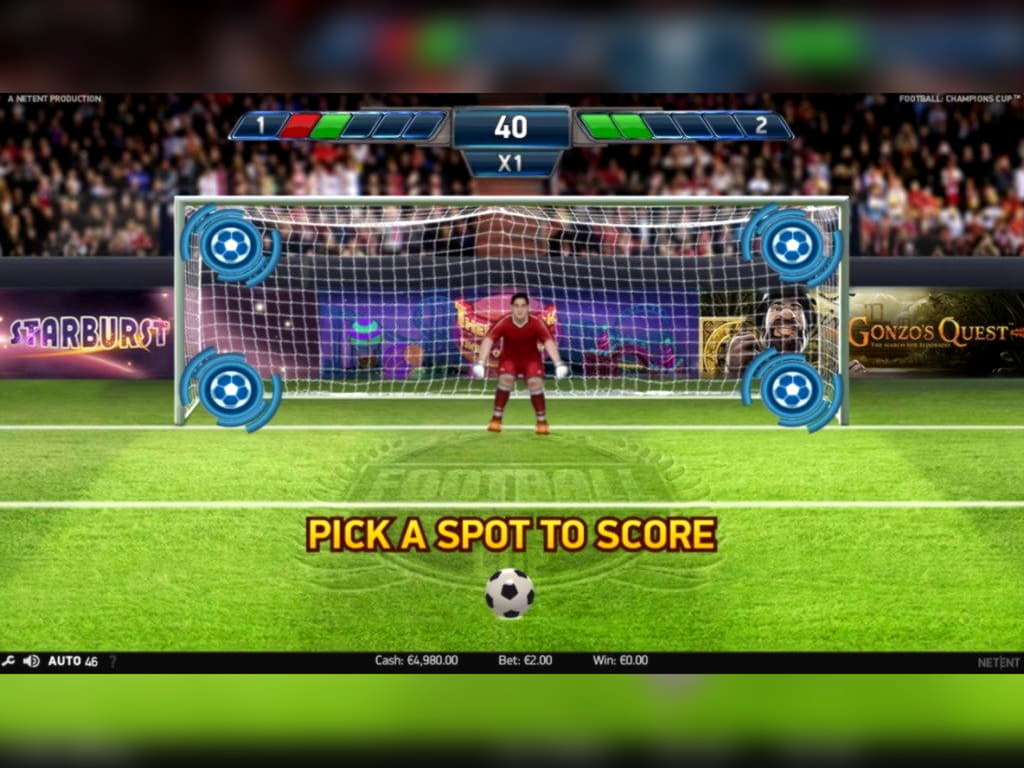 £995 Mobile freeroll slot tournament at bWin Casino