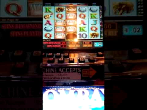 EUR 650 No deposit casino bonus at Club Gold Casino
