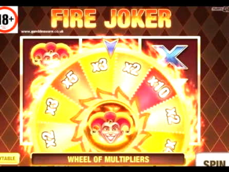€3460 No deposit bonus casino at Casino-X