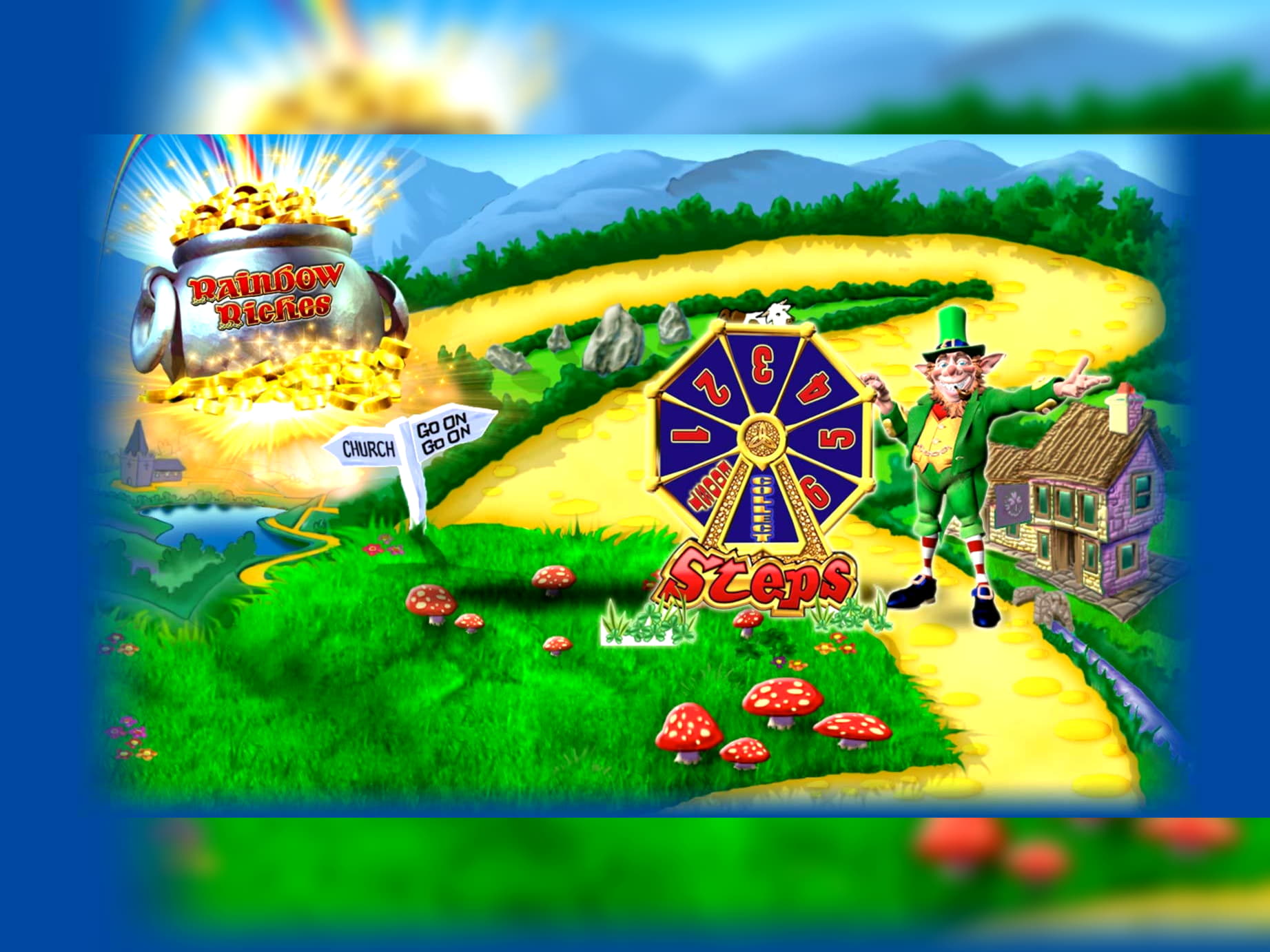 €3315 No deposit bonus at Grand Hotel Casino