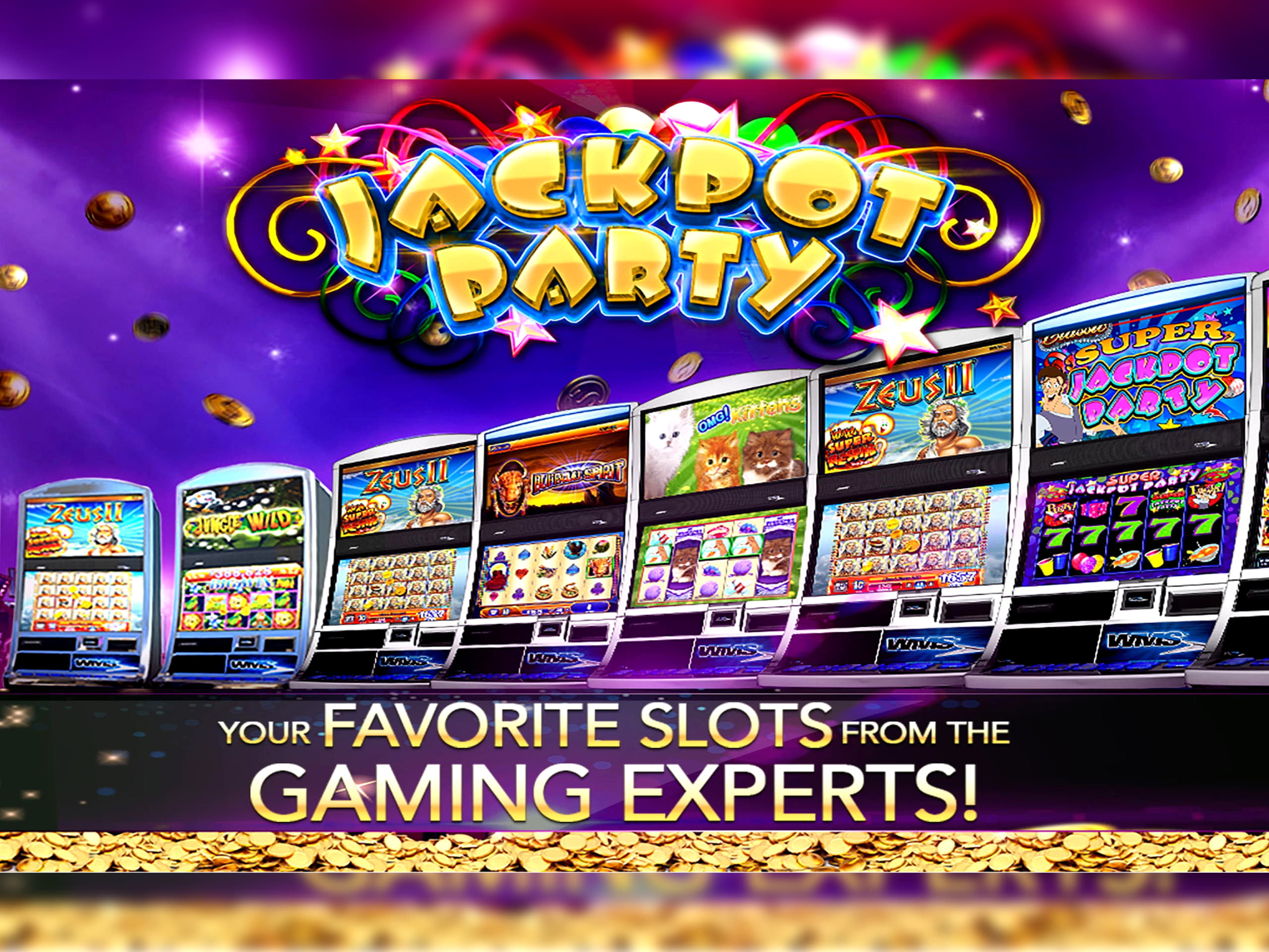 $680 Free Cash at Casino com