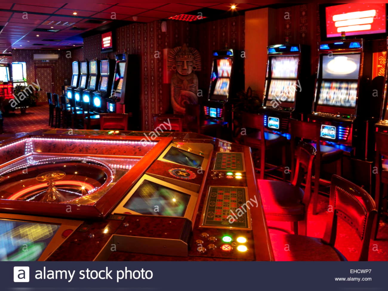 £190 Daily freeroll slot tournament at Spin Palace Casino