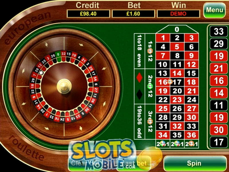 33 free spins casino at Royal Dubai Casino