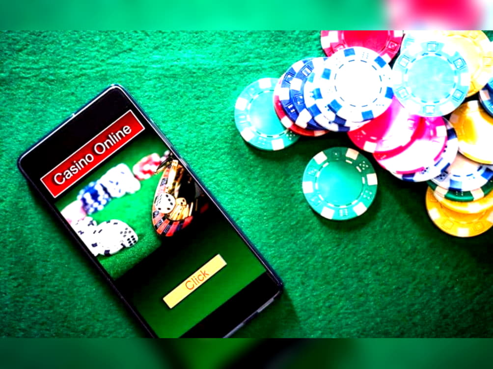 €480 Online Casino Tournament at Joy Casino