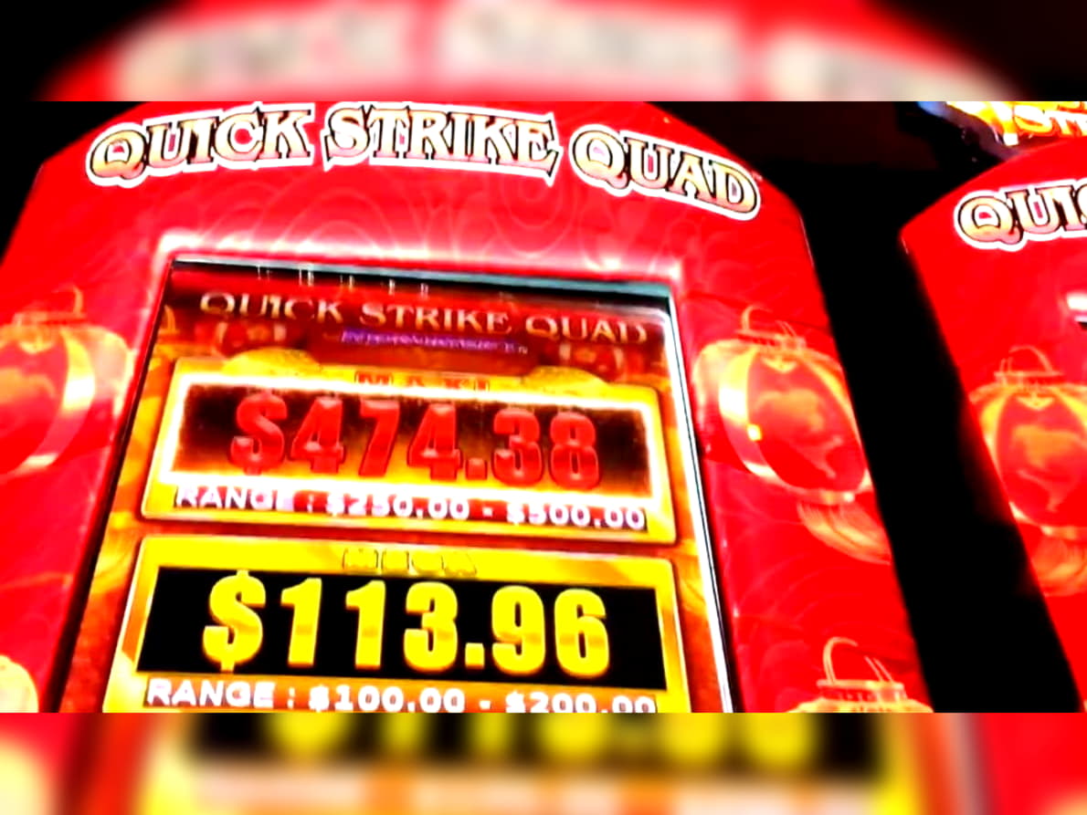 $2175 No Deposit Bonus Code at Inter Casino