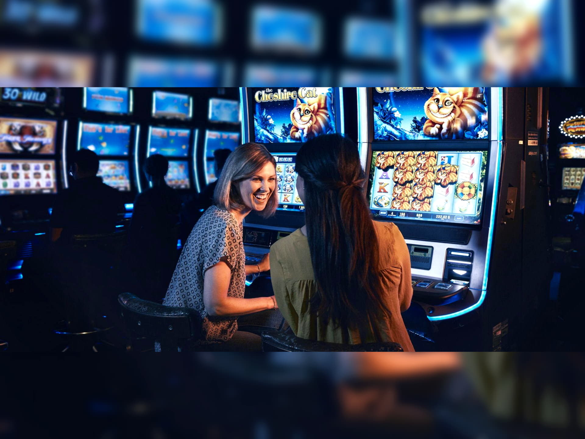 $215 Free Casino Tournament at Nordi Casino
