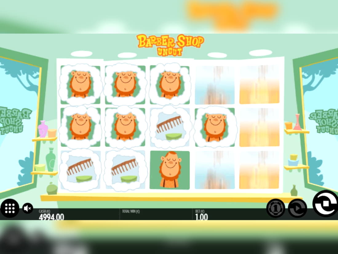 55% Match Bonus Casino at Cashpoint Casino