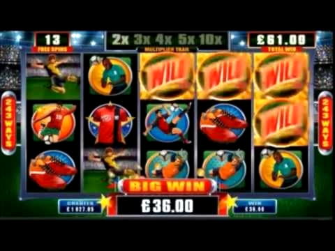 225 free casino spins at Omni Casino
