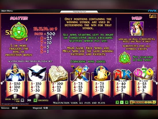 Eur 300 Online Casino Tournament at Bet At Home Casino