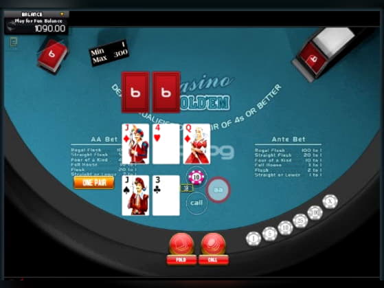 940% First deposit bonus at Yukon Gold Casino
