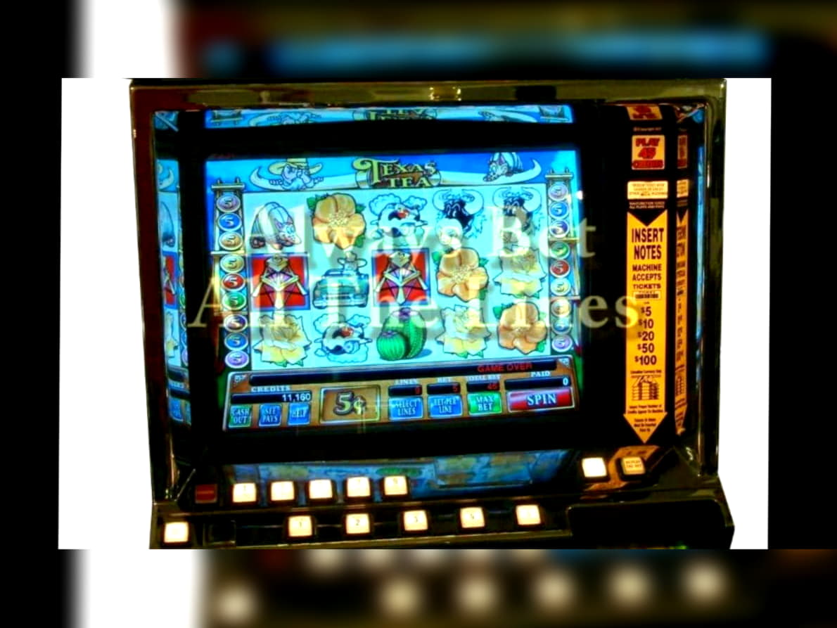 105% Casino match bonus at Spintropolis Casino