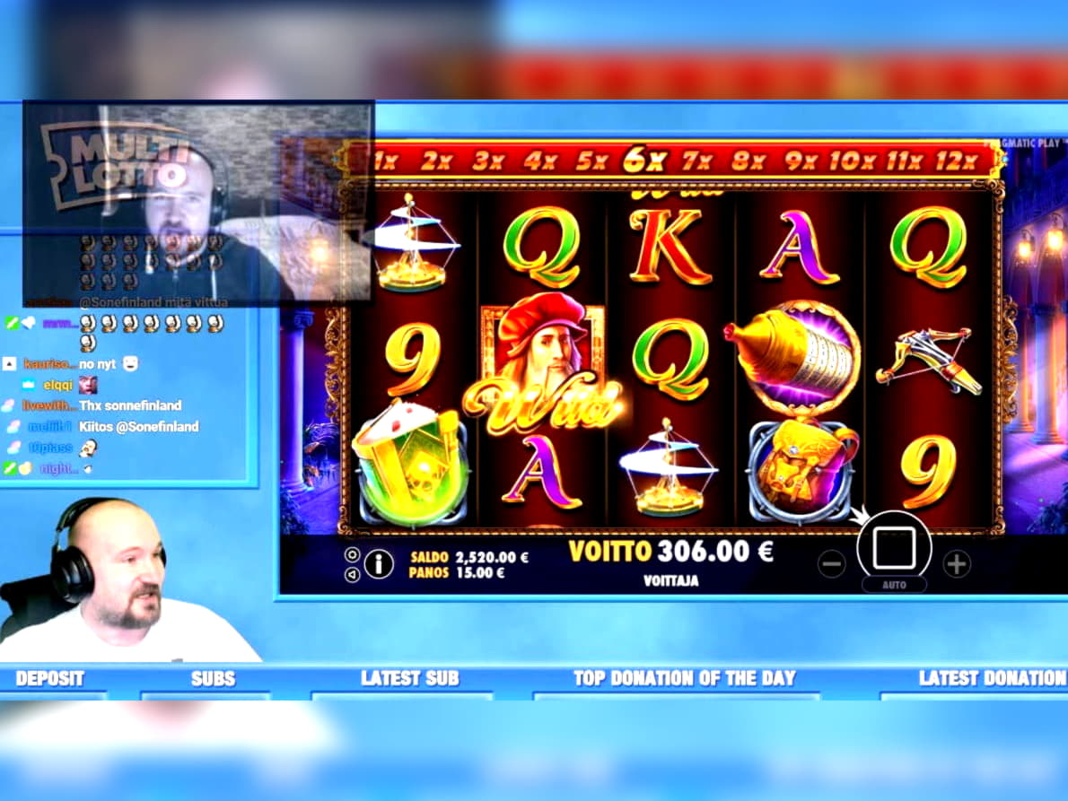 €565 free chip at bWin Casino