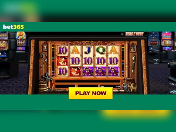 215 Free casino spins at William Hill Casino