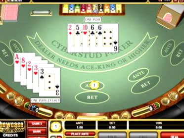 ﻿$111 No deposit bonus code at La Fiesta Casino
