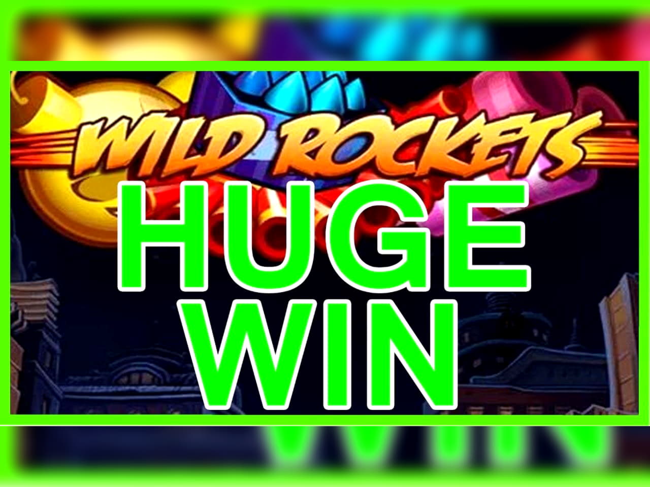 990% First deposit bonus at Seven Cherries Casino