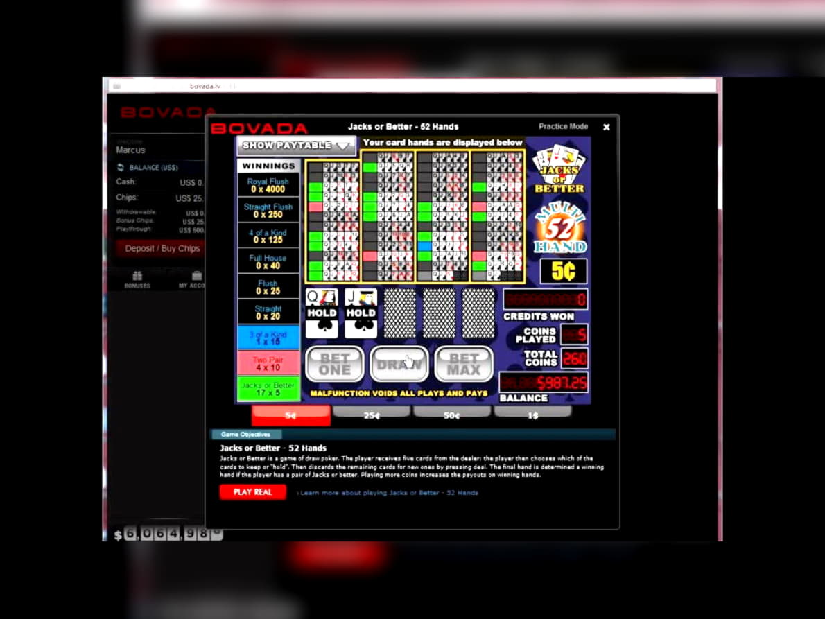145 Loyal Free Spins! at Bet Rebels Casino