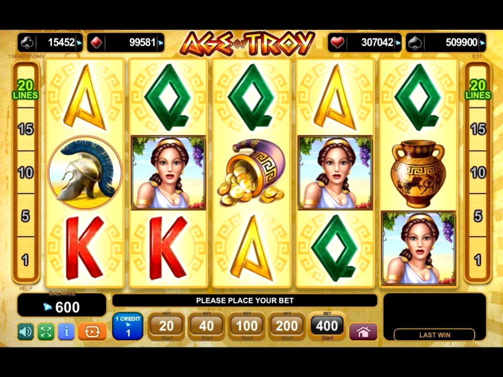 €145 FREE CHIP at Karamba Casino