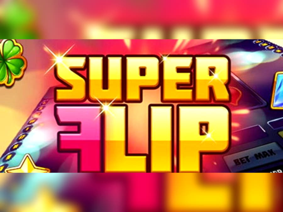 EURO 445 Daily freeroll slot tournament at Bet At Home Casino