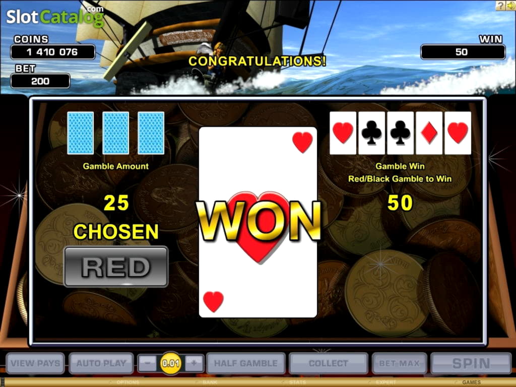 95 FREE SPINS at Casino-X