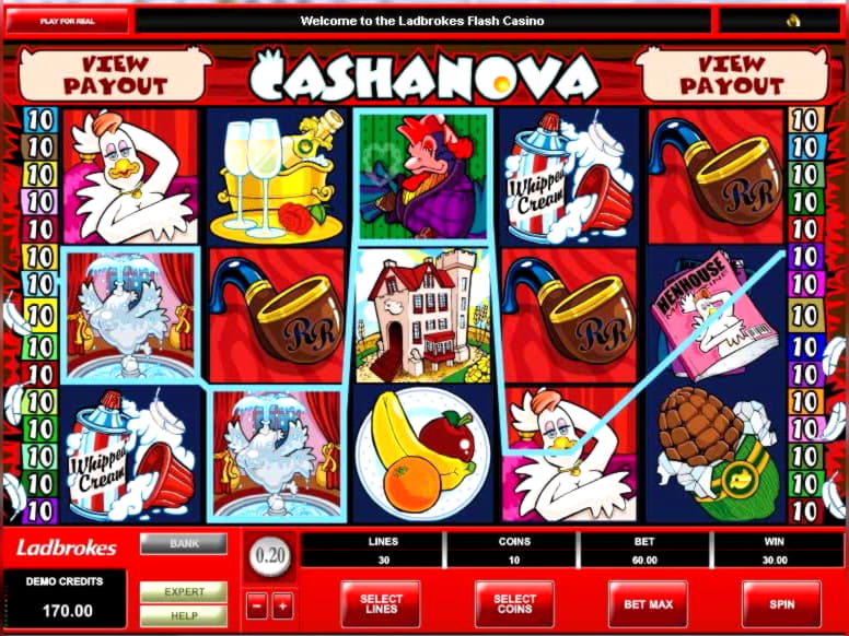 145 Free Spins right now at Seven Cherries Casino