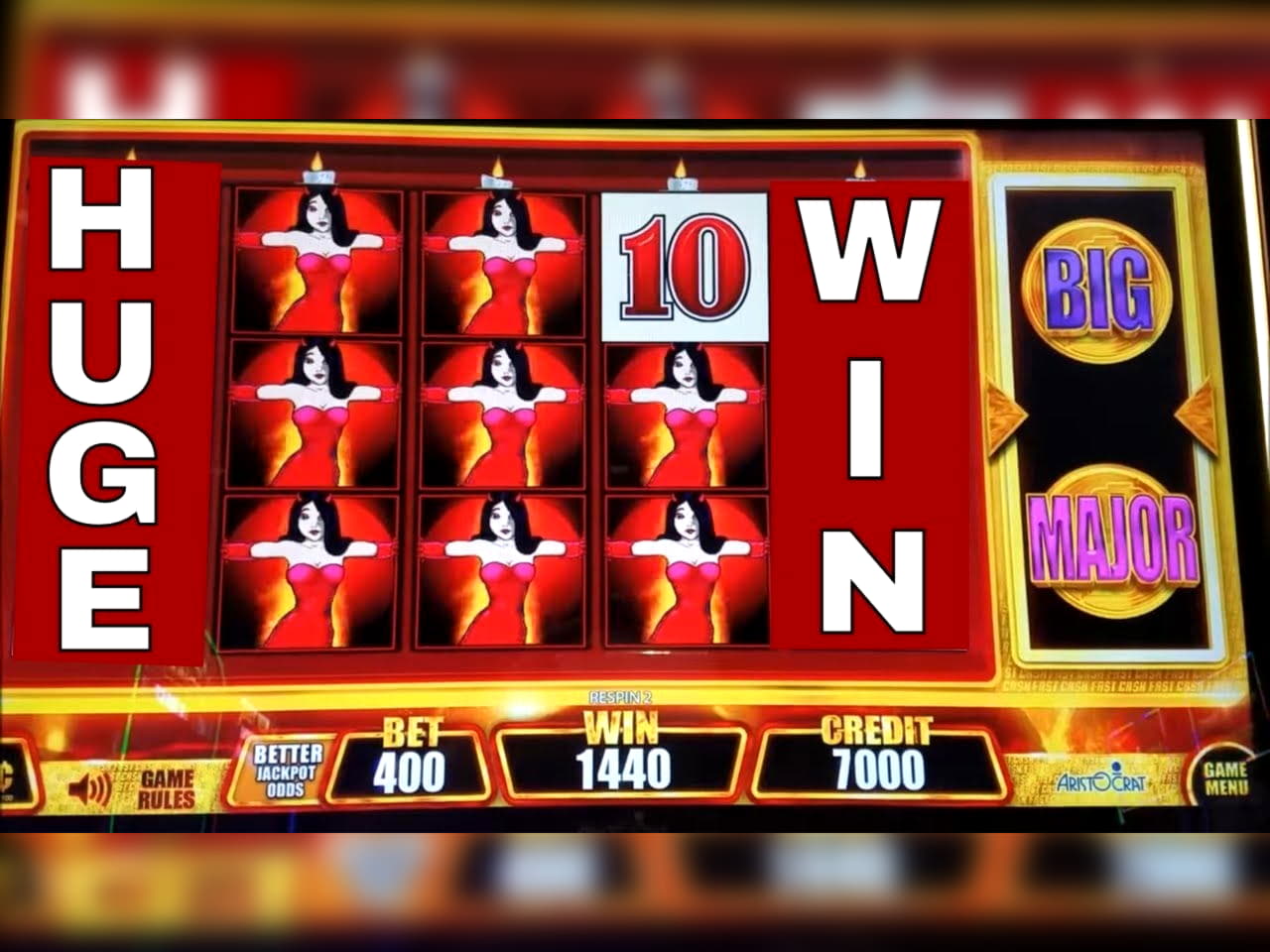 270% Match Bonus at Club Gold Casino